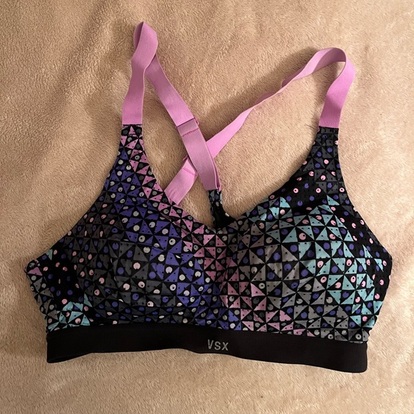 Victoria Secret Sport Sports Bra Bulk Pack - Picture 5 of 14